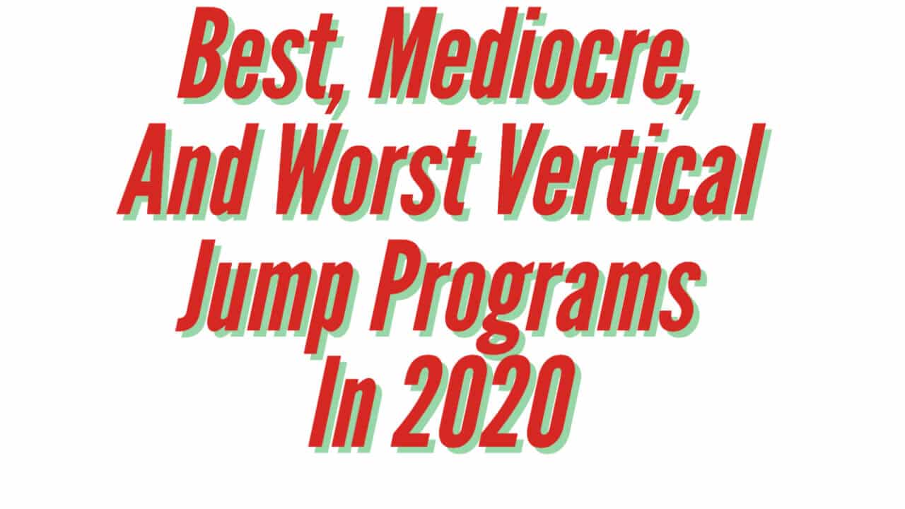 boingvert jump program